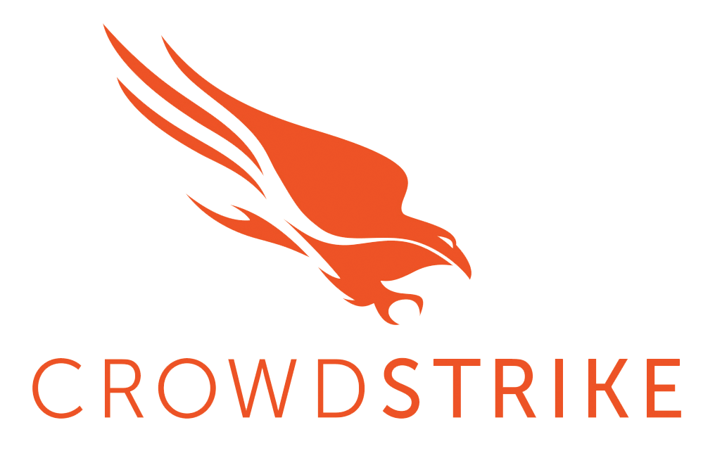 Hong Kong-cyber-security-2019-event-Sponsor-Crowd Strike