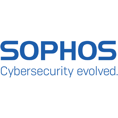 Singapore-cyber-security-2020-Event & conferences-Sponsor-Sophos