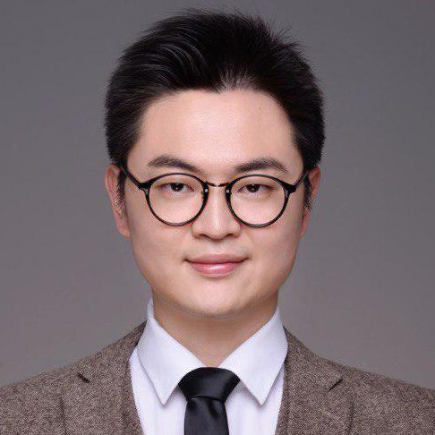 Singapore-CyberAttack2020-Event-Speaker-Feixiang He, Senior Threat Intelligence Analyst, Group-IB