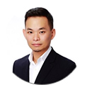 Singapore-CyberAttack2020-Event-Speaker-Terence Cheong, Senior Consulting Engineer, APAC, BitSight