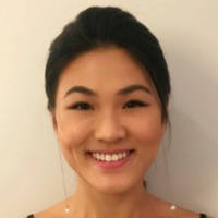 Singapore-CyberAttack2020-Event-Speaker-Yuko Miyahara, Commercial Team Lead, Darktrace