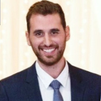 Singapore-CyberAttack2021-Event-Speaker-Lionel Bruchez, Chief Information Security Officer, UBS