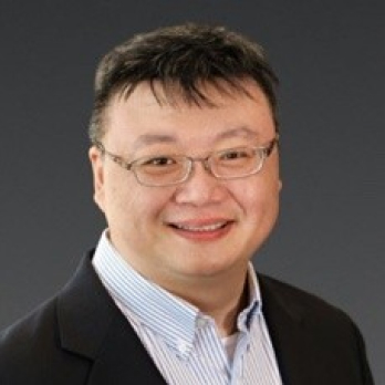 Singapore-CyberAttack2021-Event-Speaker-Lionel Bruchez, Chief Information Security Officer, UBS