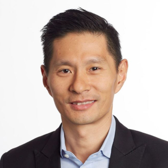 Singapore-CyberAttack2021-Event-Speaker-Lionel Bruchez, Chief Information Security Officer, UBS