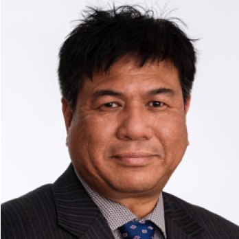 Singapore-CyberAttack2021-Event-Speaker-Lionel Bruchez, Chief Information Security Officer, UBS