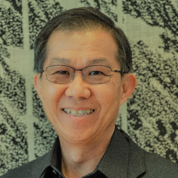 Singapore-CyberAttack2021-Event-Speaker-Yum Shoen Yih, Director, Cyber Security Programme Centre, Cyber Security Agency of Singapore (CSA) 