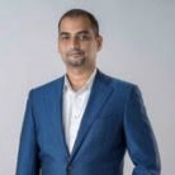 Singapore-CyberAttack2021-Event-Speaker-Johnny Kho, President, Association of Information Security Professionals (AiSP)