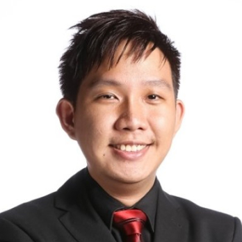Singapore-CyberAttack2021-Event-Speaker-Lionel Bruchez, Chief Information Security Officer, UBS