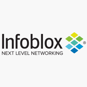 Taipei-cyber-security-2021-Event & conferences-Sponsor-ForgeRock