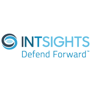 Taipei-cyber-security-2021-Event & conferences-Sponsor-ForgeRock