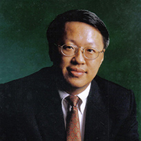 Singapore-CyberAttack2021-Event-Speaker-Dr Hing-Yan Lee, Executive Vice President, Asia Pacific, Cloud Security Alliance