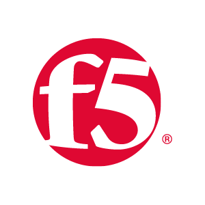 Taipei-cyber-security-2021-Event & conferences-Sponsor-ForgeRock