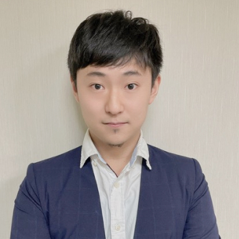 Singapore-CyberAttack2021-Event-Speaker-Joti Lee, Cyber Security Account Manager, Darktrace