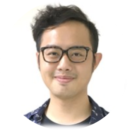 Singapore-CyberAttack2021-Event-Speaker-Ching Hao Mao, Director, Cybersecurity Technology Institute (CSTI)
