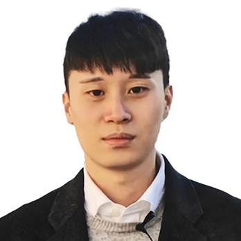Singapore-CyberAttack2021-Event-Speaker-Joti Lee, Cyber Security Account Manager, Darktrace