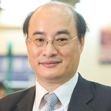 Taipei-CyberAttack2021-Event-Speaker-Phil Liang, CIO, WiSECURE Technologies