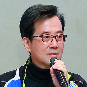 Taipei-CyberAttack2021-Event-Speaker-Simon Liu, CISO, Nanya Technology Co., Ltd.