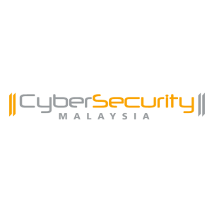 Singapore-cyber-security-2020-Event & conferences-Sponsor-Fortinet