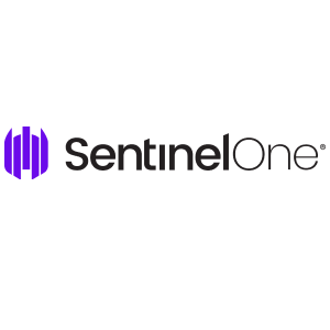 Singapore-cyber-security-2020-Event & conferences-Sponsor-Fortinet