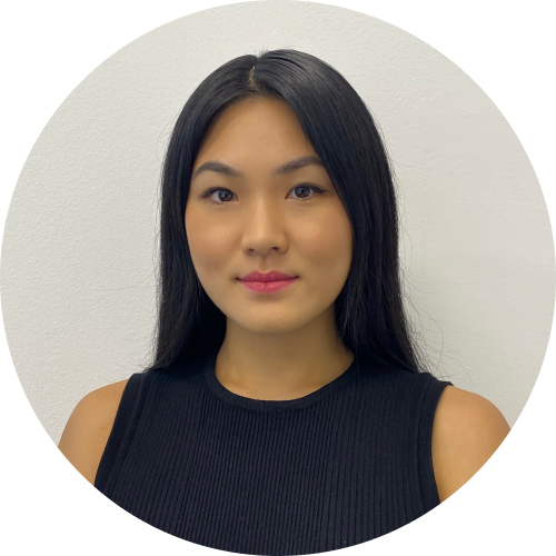 Bangkok-event-speaker-Yang Cao, Regional Director, Anomali
