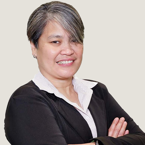 Bangkok-event-speaker-Yang Cao, Regional Director, Anomali